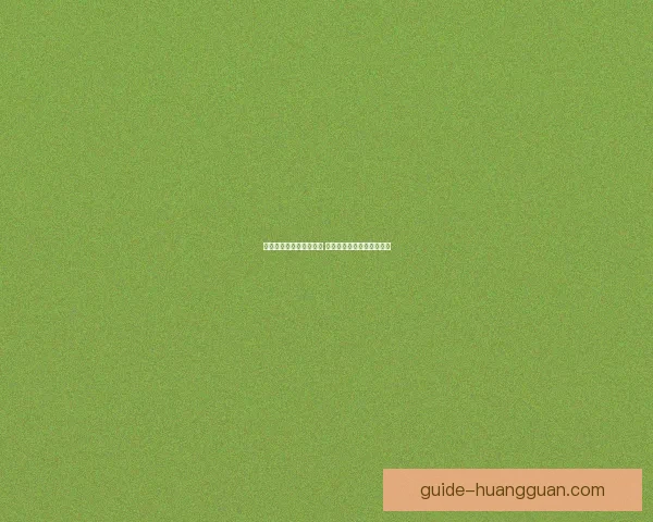 世界杯竞猜投注玩法解析 精准预测助你赢得丰厚奖金