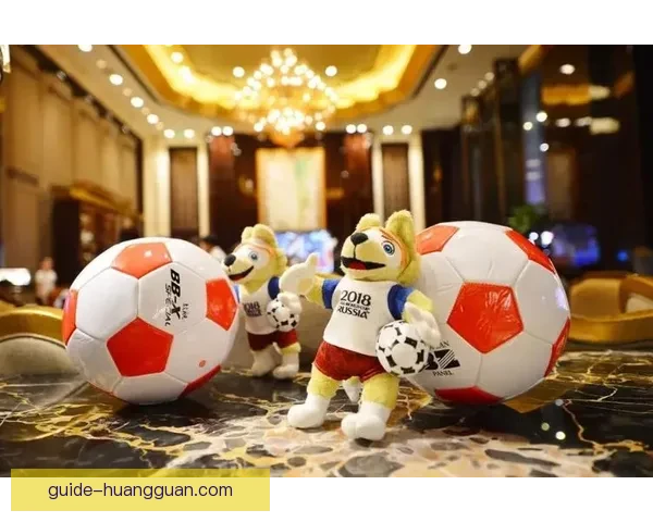 世界杯竞猜游戏大挑战，预测冠军赢取丰厚奖励，体验足球激情与智慧的碰撞