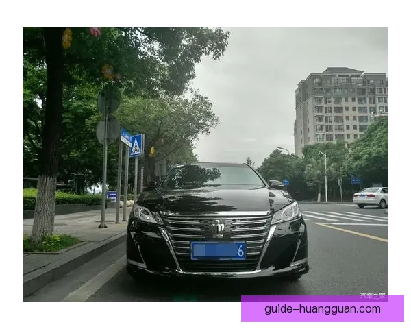 皇冠用户真实评价揭秘，品质与服务全面解析，帮助您做出明智选择