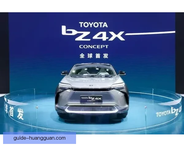 皇冠平台引领全新数字化服务体验与行业创新发展探索