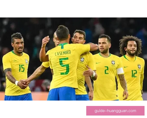 世界杯竞猜赔率平台全解析从玩法规则到数据策略与风险控制指南 世界杯竞猜赔率平台全解析从玩法规则到数据策略与风险控制指南