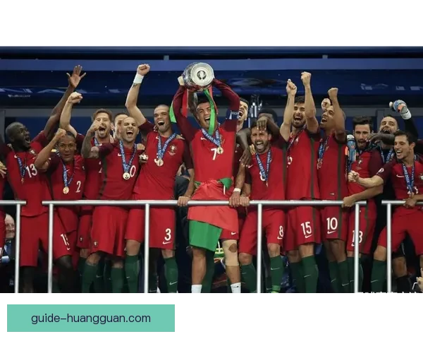 2026世界杯赛事全程直播精彩呈现全球顶级足球盛宴 2026世界杯赛事全程直播精彩呈现全球顶级足球盛宴