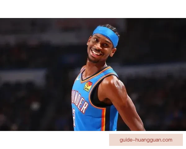 亚历山大：雷霆展现永不放弃精神 我始终致力于提升进攻侵略性