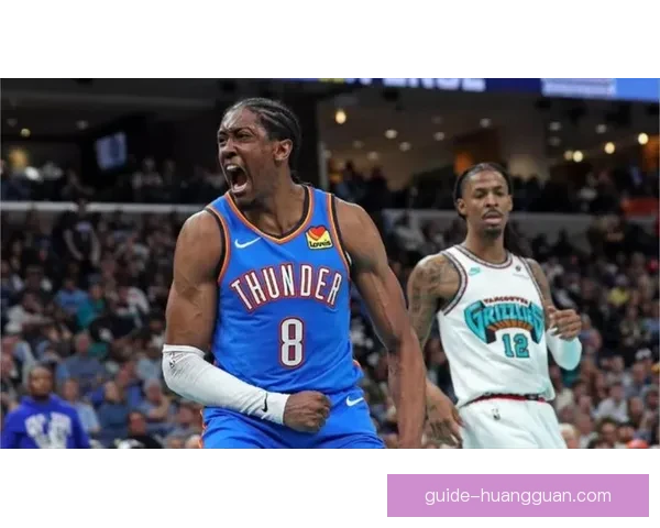 杰伦威廉姆斯伤缺超五周后重返赛场 对阵76人将复出担任核心 杰伦威廉姆斯伤缺超五周后重返赛场 对阵76人将复出担任核心