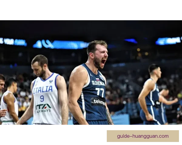 雷迪克盛赞东契奇斗志高昂斯马特成最佳队友助力球队再冲巅峰 雷迪克盛赞东契奇斗志高昂斯马特成最佳队友助力球队再冲巅峰