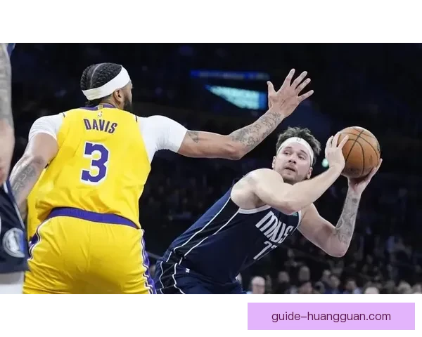 独行侠交易东契奇时仅与湖人展开谈判其他球队均被拒绝