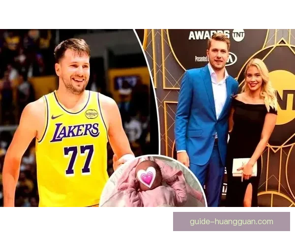 东契奇申请驳回美国子女抚养费请求引关注 东契奇申请驳回美国子女抚养费请求引关注