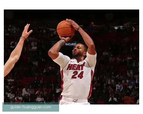 库兹马复出轰20分雄鹿大胜横扫独行侠状元表现低迷