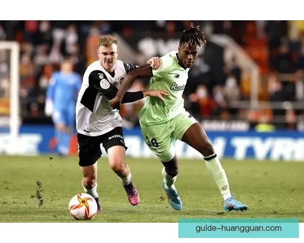 世界杯竞猜网站全方位攻略与投注技巧解析助你轻松掌握足球赛事预测秘诀