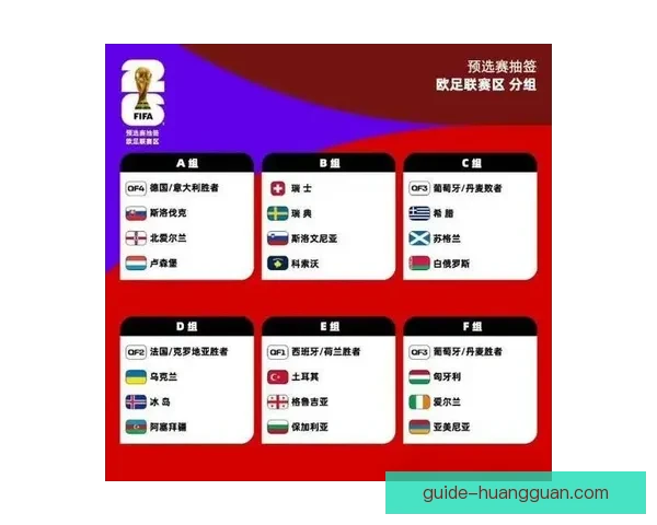 世界杯竞猜游戏大厅开启全新挑战，精彩赛事等你来战，快来加入赢大奖！