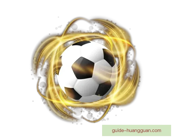 世界杯足球竞猜预测技巧与分析：帮助你轻松赢得竞猜奖励的终极指南