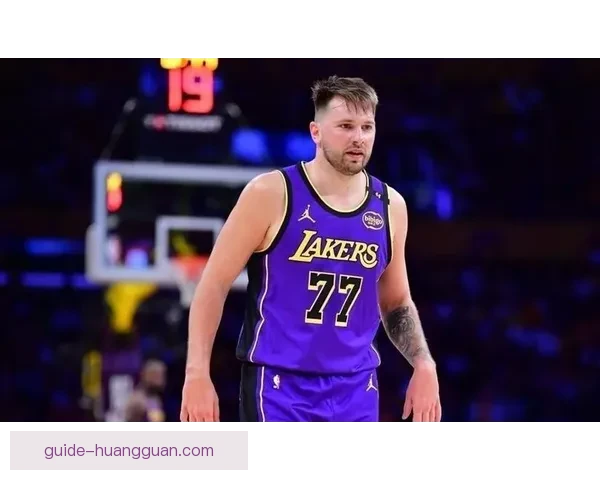 库班怒批不该交易东契奇后基德反问球队何时才能真正走出争议阴影