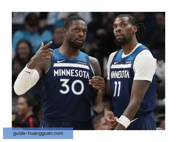 裁判回应火狼之战判罚 里德因质疑公正被驱逐 兰德尔因恶犯遭罚