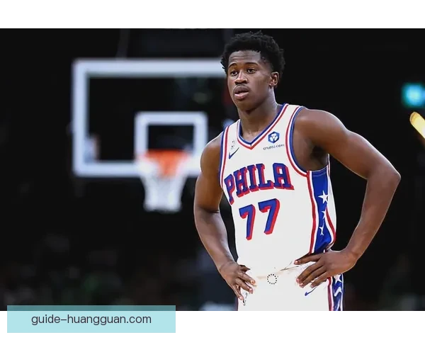 小伙子挺勇敢 埃奇库姆怒喷裁判判罚不公被罚技术犯规