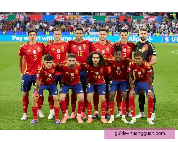 2026年世界杯投注攻略与热门球队分析，助您轻松预测赛事结果