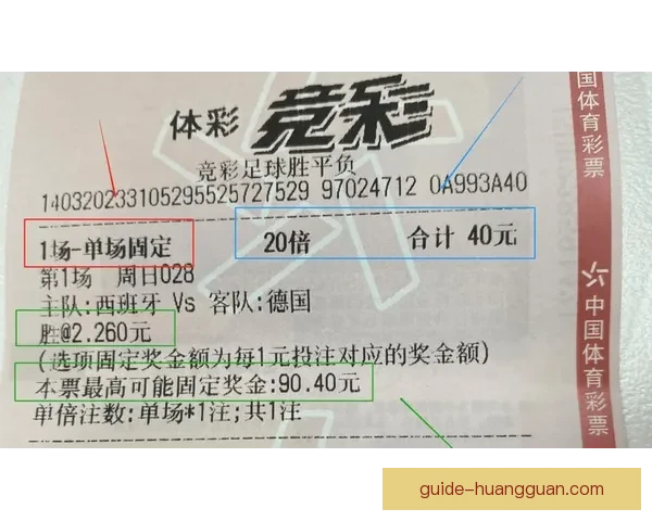 世界杯竞猜APP投注攻略助你赢得赛事预测赢取丰厚奖金