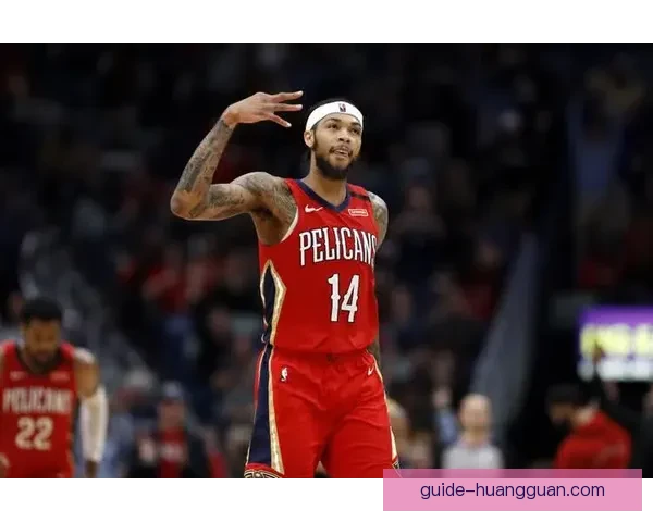 猛龙32分大胜灰熊追平76人 巴雷特25分英格拉姆17+7+5杰克斯空砍30分