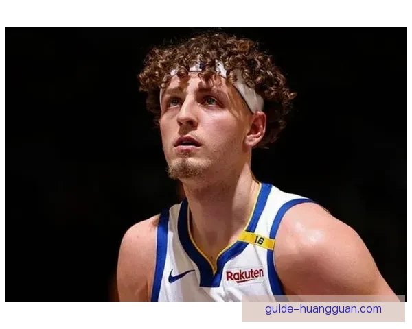 库明加：与库里追梦感情不变已经开启新篇章不再纠结过去