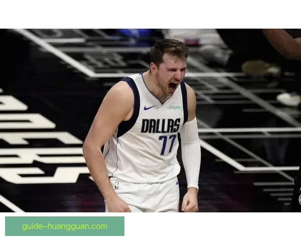 东契奇禁赛詹姆斯领军大战奇才 文班率马刺冲击9连胜