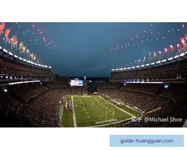 2026世界杯精彩赛场全景揭秘与赛事看点深度解析