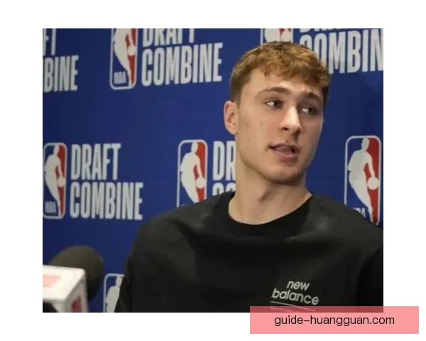 独行侠锁定顶级高管人选普雷斯蒂史蒂文斯领衔管理层重组计划曝光