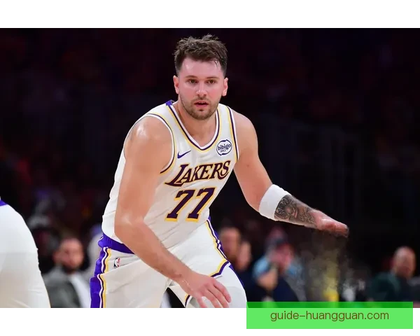 东契奇称詹姆斯本场最佳自己四十一岁或已退役