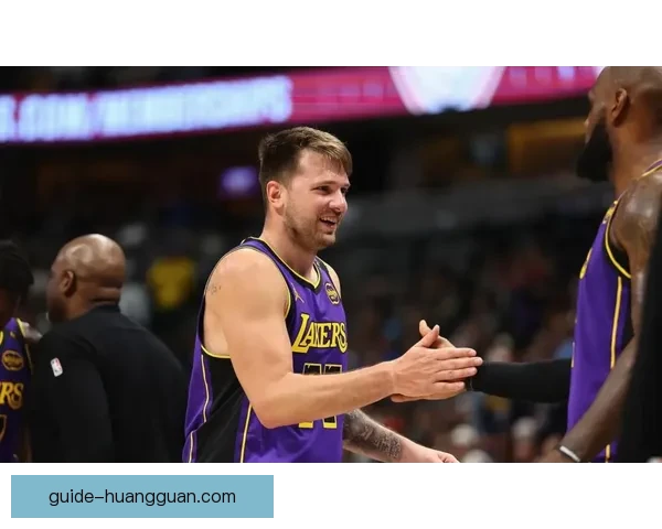 库班怒批不该交易东契奇后基德反问球队何时才能真正走出争议阴影