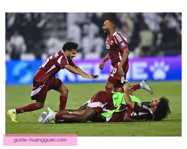 2026世界杯精彩赛场全景揭秘与赛事看点深度解析