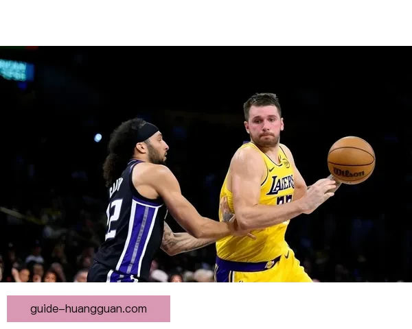 东契奇称詹姆斯本场最佳自己四十一岁或已退役