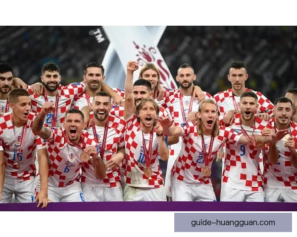 2026世界杯精彩赛场全景揭秘与赛事看点深度解析