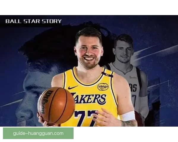 库班怒批不该交易东契奇后基德反问球队何时才能真正走出争议阴影