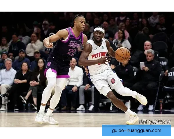 裁判回应火狼之战判罚 里德因质疑公正被驱逐 兰德尔因恶犯遭罚