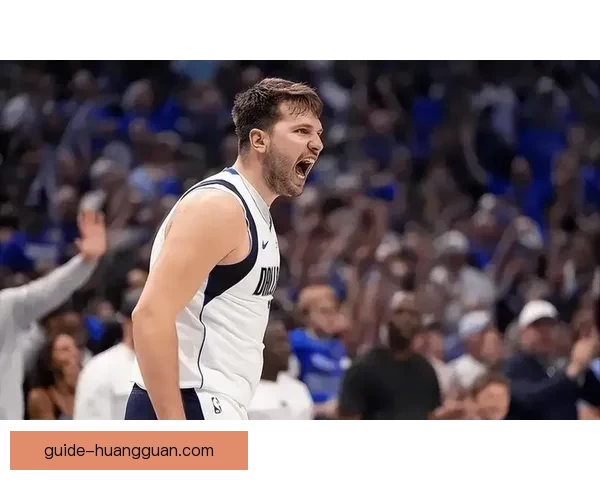 东契奇称能找回状态带领球队取胜令人欣慰 海斯每次挺身而出成球队关键