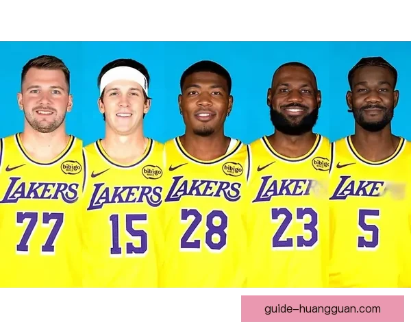 表现超预期今夏多支球队欲挖角湖人或为里夫斯开顶薪合同