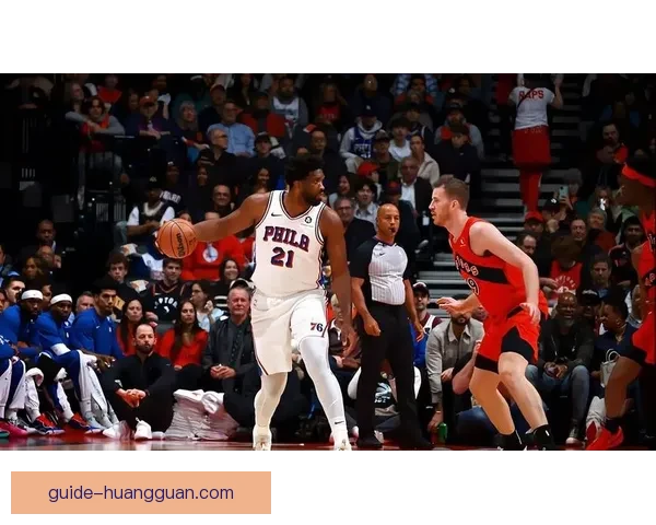 猛龙32分大胜灰熊追平76人 巴雷特25分英格拉姆17+7+5杰克斯空砍30分