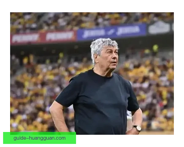 心理专家解析：无缘世界杯的国米球员或感自责需要及时心理疏导和支持