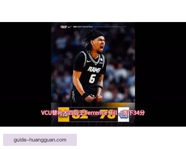 疯三爆冷状元大热门迪班萨砍35分10板遗憾首轮出局无缘32强