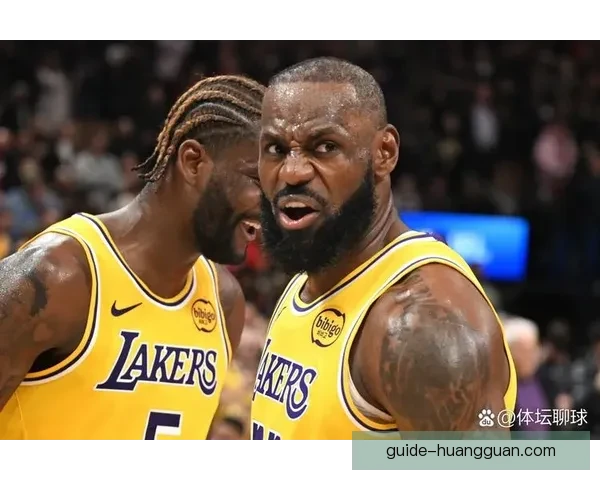 詹姆斯珍惜与布朗尼父子连线展现顶级投篮天赋