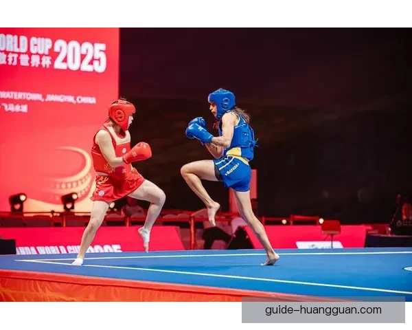 世界杯竞猜在线投注平台助力球迷赢取大奖畅享精彩赛事体验