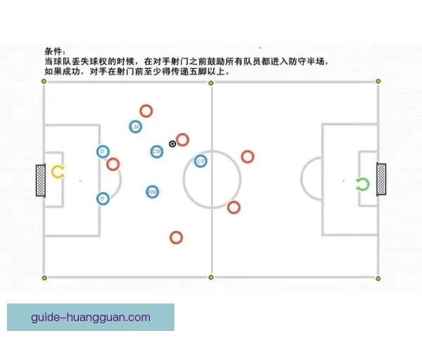 世界杯胜负精准预测指南及赛前投注策略全解析