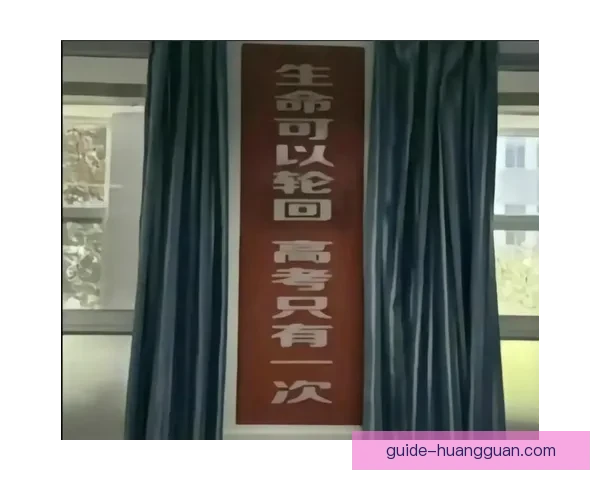 受够了附加赛的轮回 每年它总是选择我们为中心 受够了附加赛的轮回 每年它总是选择我们为中心