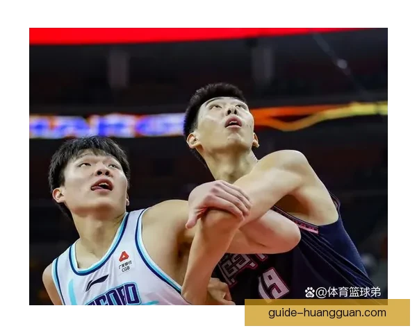 杨瀚森新老板发声誓言打造冲冠球队承诺为开拓者球迷带来每年争冠机会