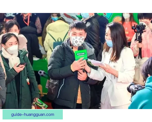世界杯竞猜新用户专享福利大放送注册送大奖机会尽享精彩赛事