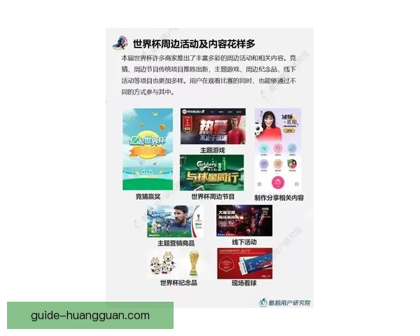 世界杯体育竞猜分析:洞察赛事走势与战术策略预测 世界杯体育竞猜分析:洞察赛事走势与战术策略预测
