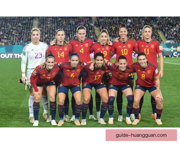 莱奥·罗曼入选西班牙世界杯初选名单引发广泛关注与期待